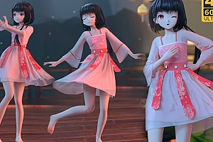 【MD衣服】太平金凤衣服