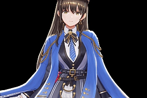 黛西