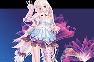 Fantasy Idol IA