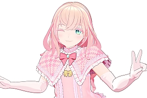 塞内斯蒂娜·谢林文