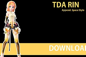 Rin Append