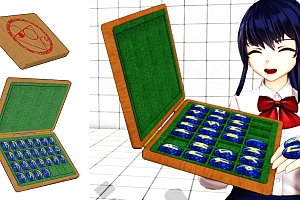 ルーンストーン