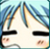 MMD资源库